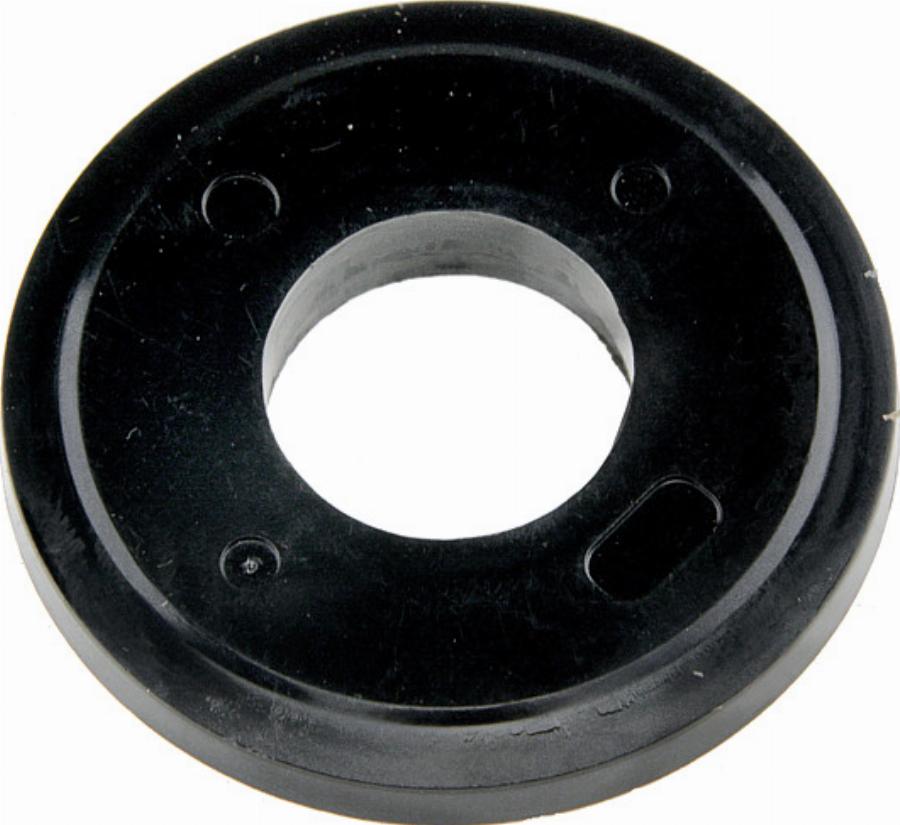 NTY AD-DA-001 - Roulement, coupelle de suspension droxauto.com