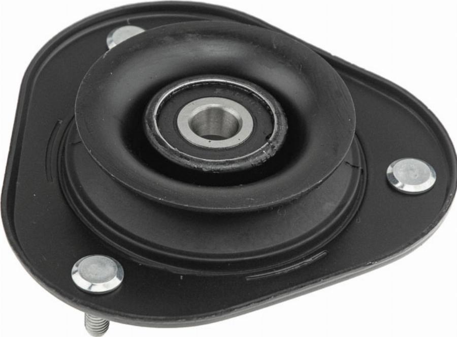 NTY AD-DA-003 - Coupelle de suspension droxauto.com