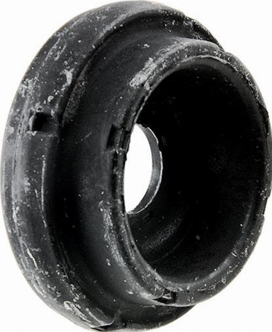 NTY AD-DW-004 - Coupelle de suspension droxauto.com