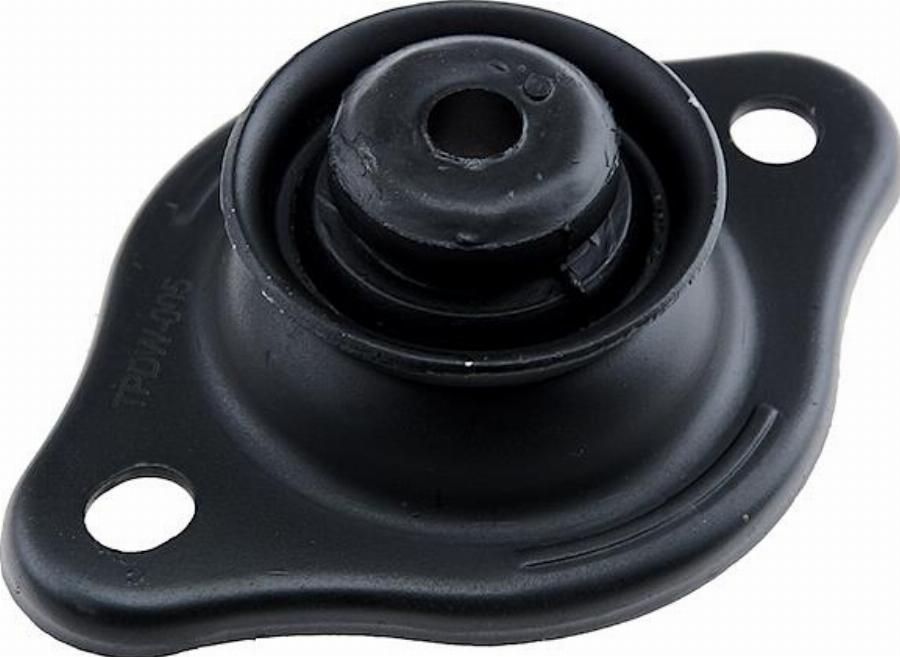 NTY AD-DW-005 - Coupelle de suspension droxauto.com