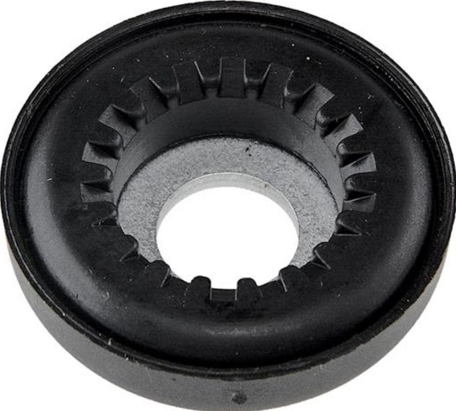 NTY AD-DW-002 - Roulement, coupelle de suspension droxauto.com