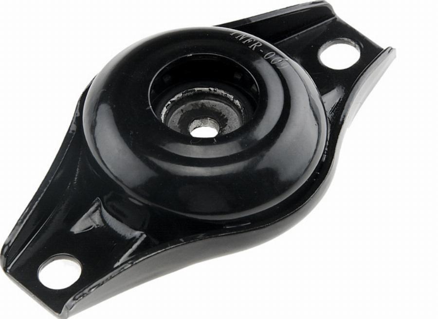 NTY AD-FR-009 - Coupelle de suspension droxauto.com