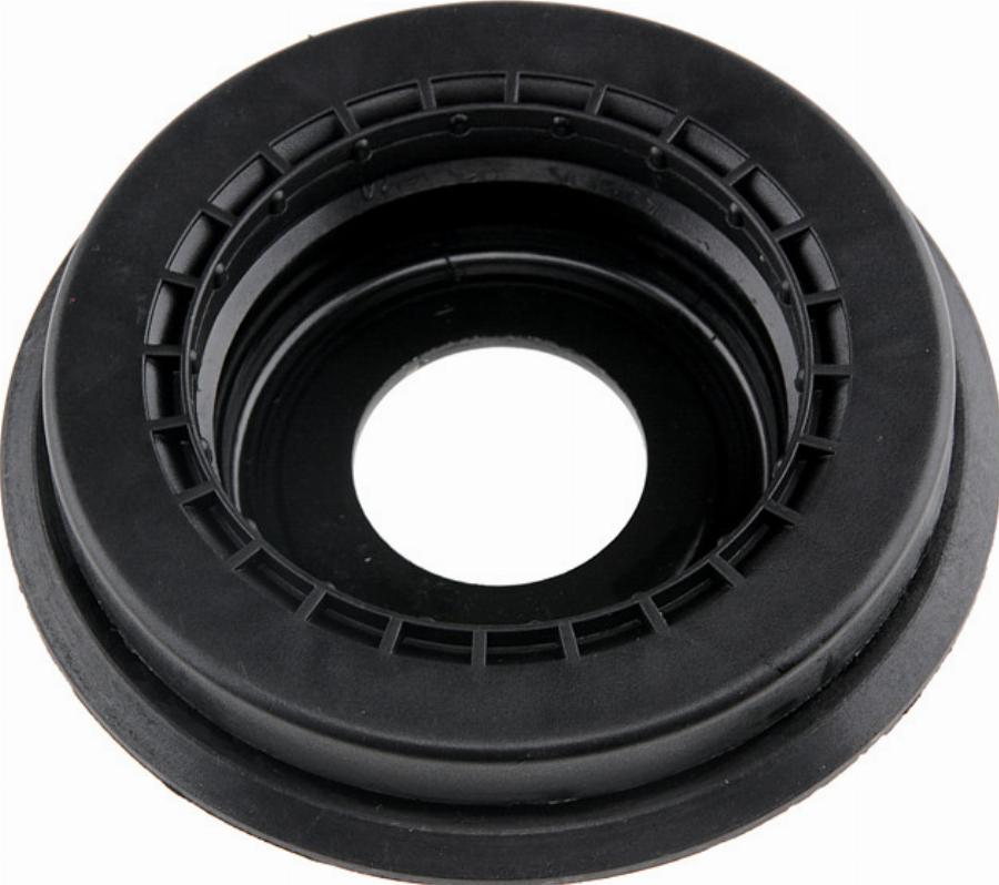 NTY AD-FR-004 - Coupelle de suspension droxauto.com