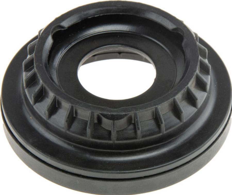 NTY AD-FR-005 - Coupelle de suspension droxauto.com