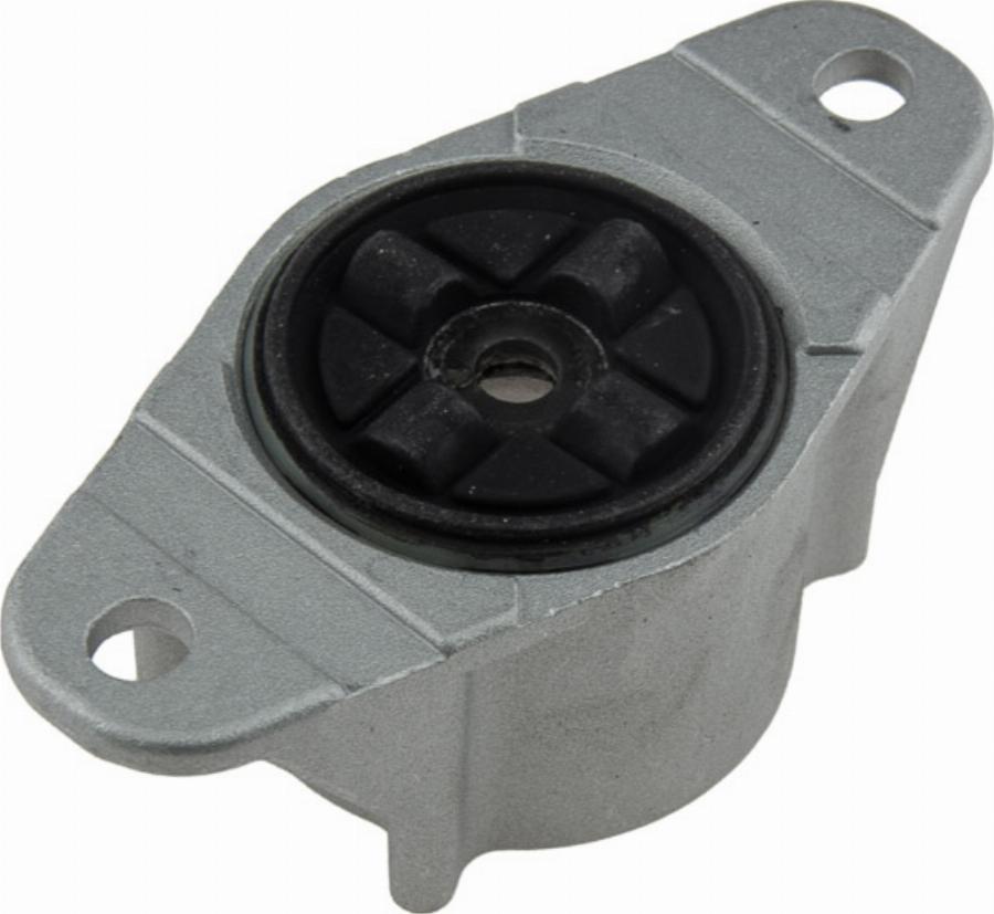 NTY AD-FR-000 - Coupelle de suspension droxauto.com