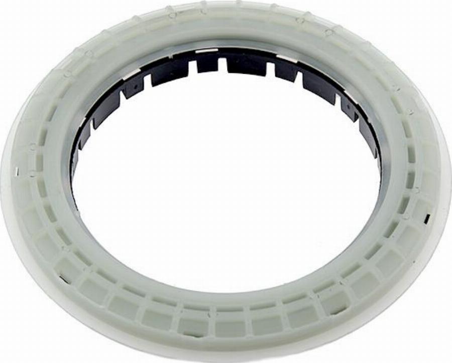 NTY AD-FR-003 - Roulement, coupelle de suspension droxauto.com