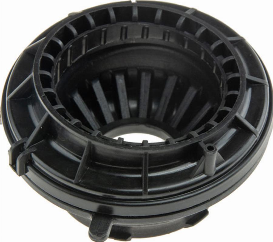 NTY AD-FR-002 - Coupelle de suspension droxauto.com