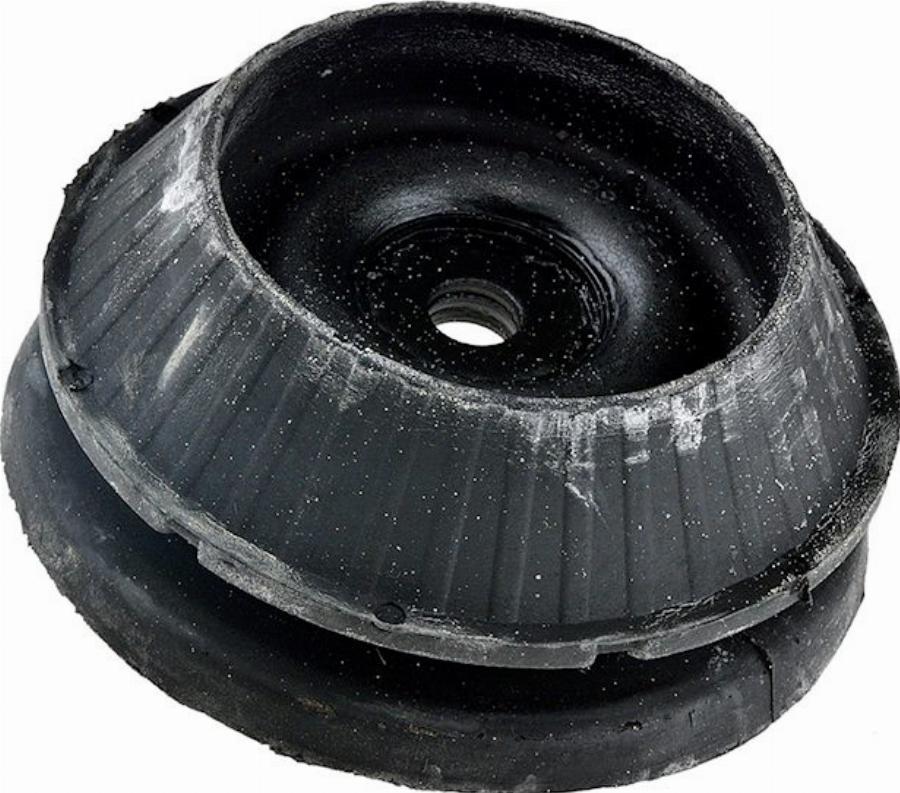 NTY AD-FR-019 - Coupelle de suspension droxauto.com