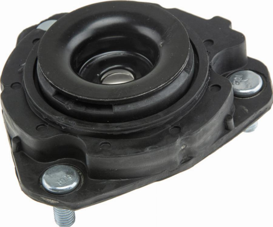 NTY AD-FR-012 - Coupelle de suspension droxauto.com