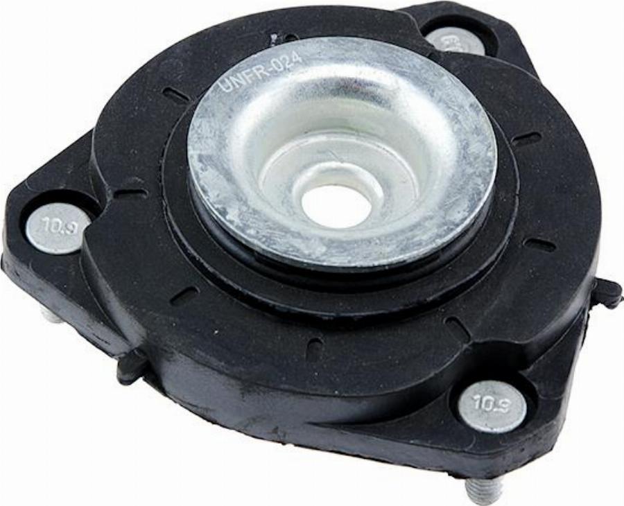 NTY AD-FR-024 - Coupelle de suspension droxauto.com