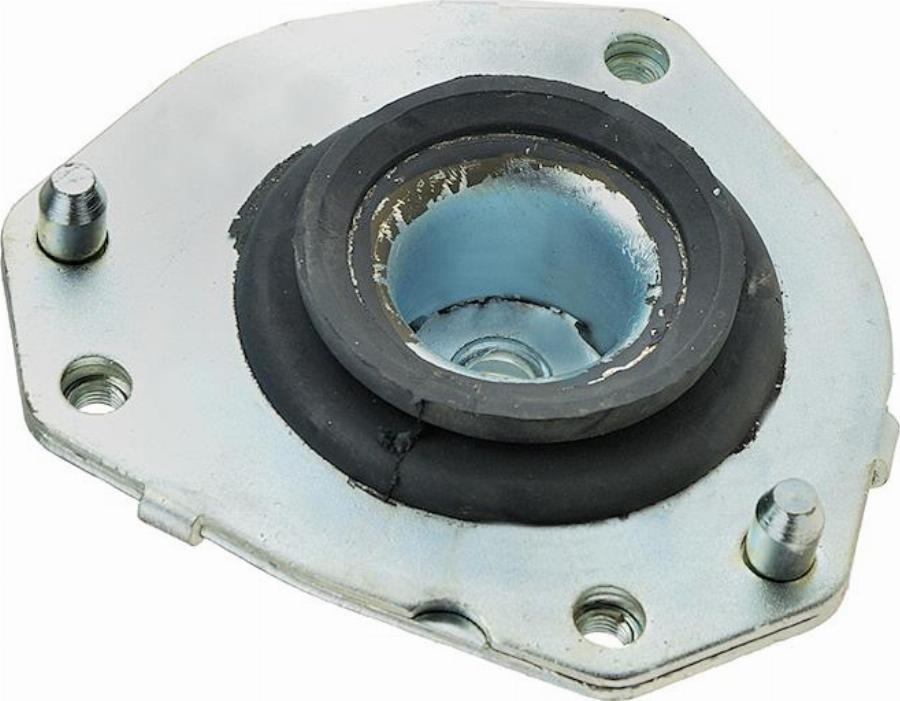 NTY AD-FT-009 - Coupelle de suspension droxauto.com