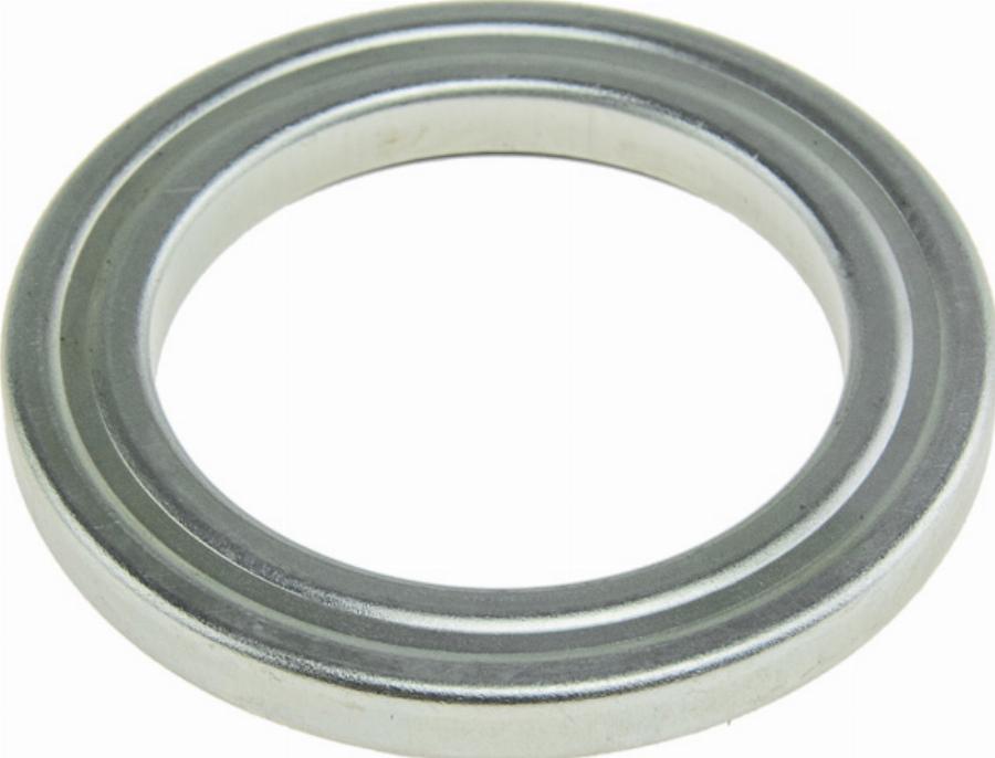 NTY AD-FT-000 - Roulement, coupelle de suspension droxauto.com