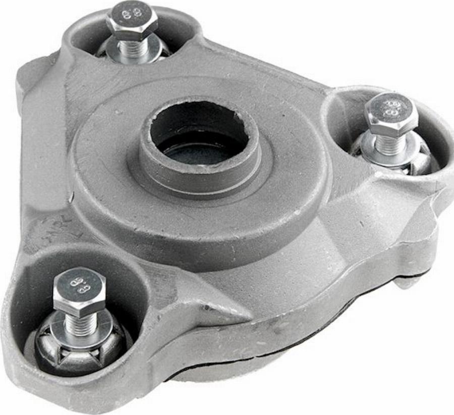 NTY AD-FT-001 - Coupelle de suspension droxauto.com