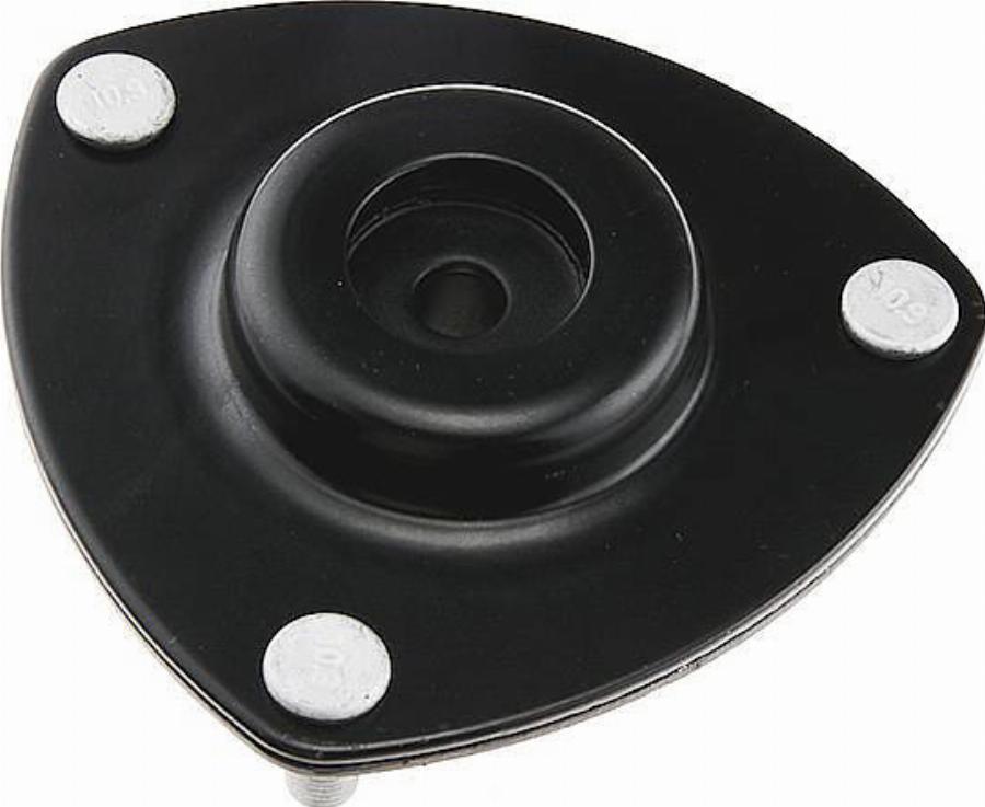 NTY AD-HD-004 - Coupelle de suspension droxauto.com