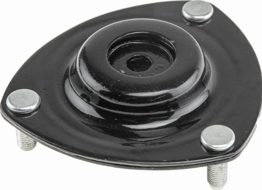 NTY AD-HD-005 - Coupelle de suspension droxauto.com