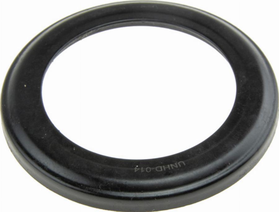 NTY AD-HD-014 - Roulement, coupelle de suspension droxauto.com