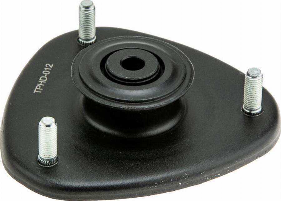 NTY AD-HD-012 - Coupelle de suspension droxauto.com