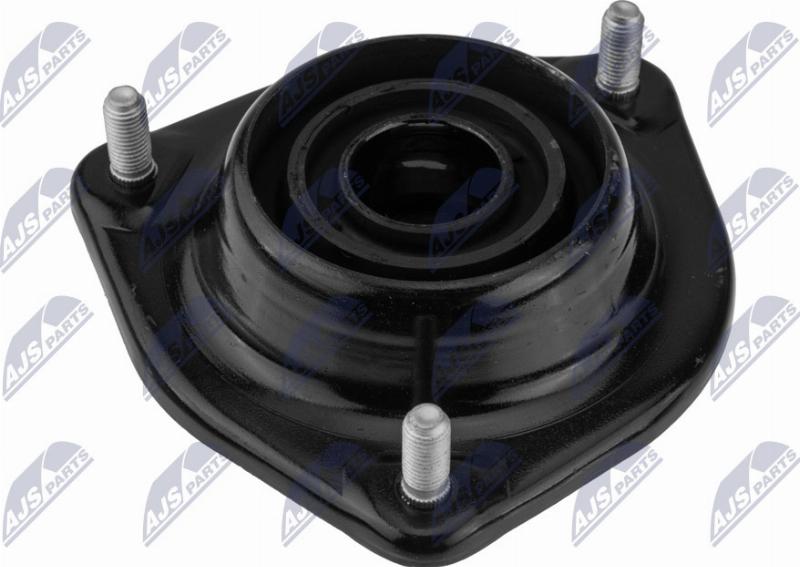 NTY AD-HY-540 - Coupelle de suspension droxauto.com