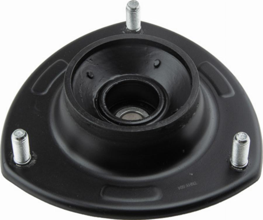 NTY AD-HY-504 - Coupelle de suspension droxauto.com