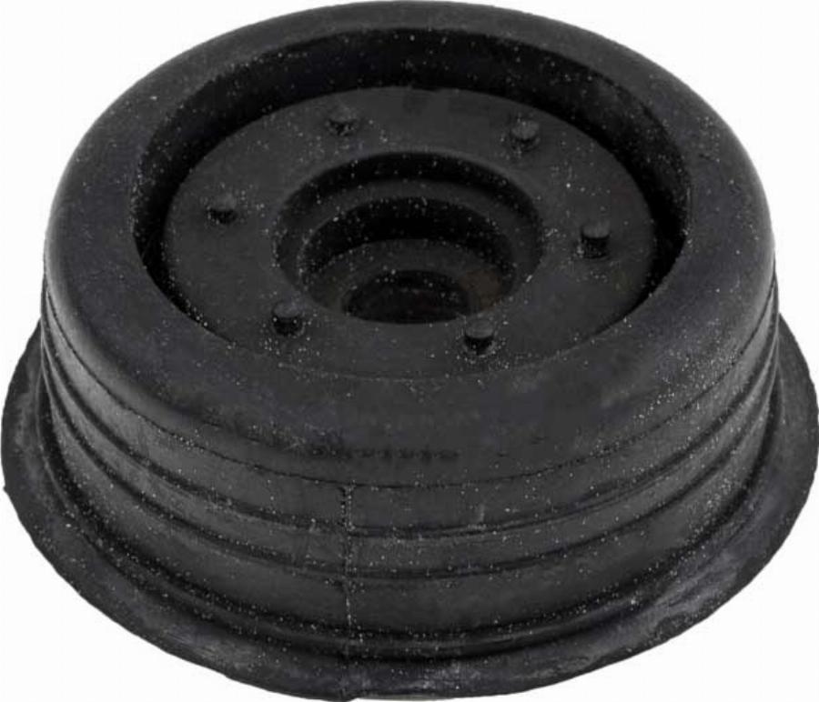 NTY AD-HY-506 - Coupelle de suspension droxauto.com