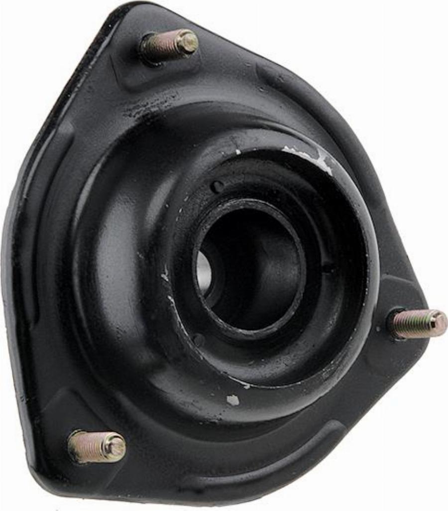 NTY AD-HY-502 - Coupelle de suspension droxauto.com