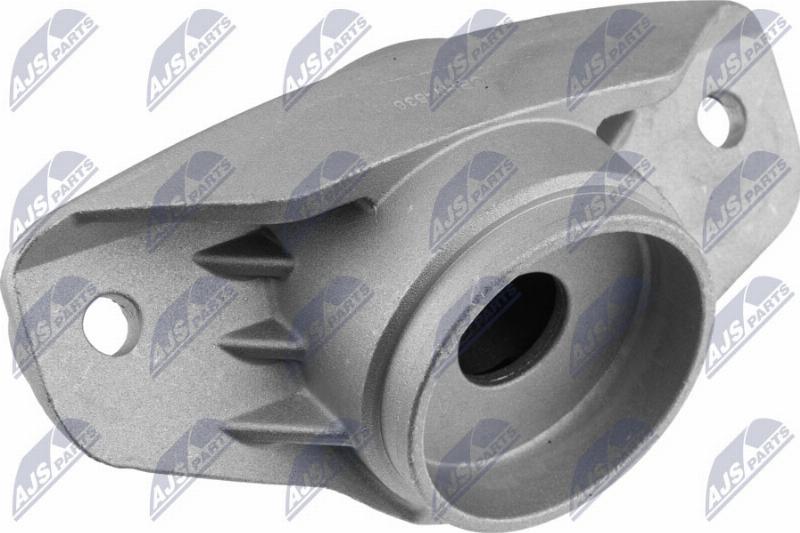 NTY AD-HY-536 - Coupelle de suspension droxauto.com