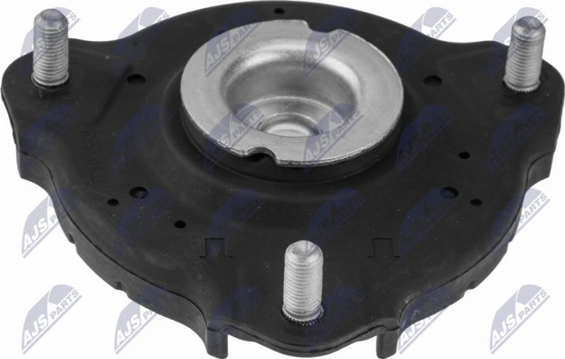 NTY AD-HY-538 - Coupelle de suspension droxauto.com