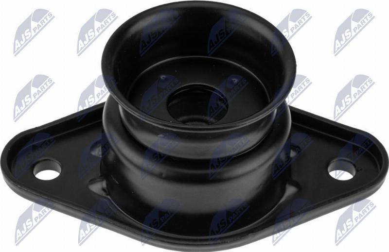 NTY AD-HY-537 - Coupelle de suspension droxauto.com