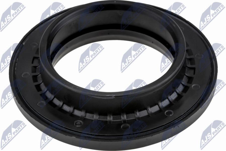 NTY AD-KA-329 - Roulement, coupelle de suspension droxauto.com