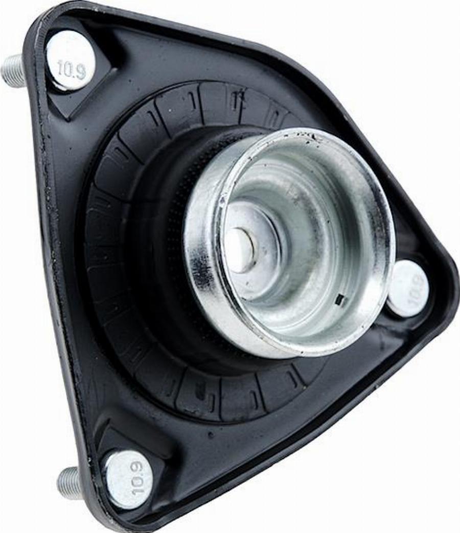 NTY AD-KA-328 - Coupelle de suspension droxauto.com