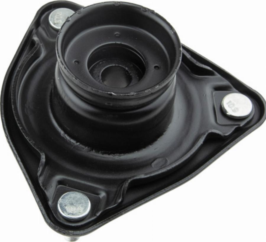 NTY AD-KA-323 - Coupelle de suspension droxauto.com