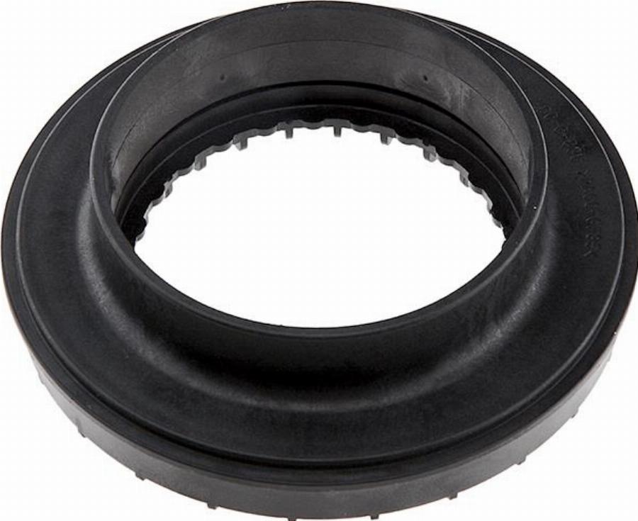 NTY AD-ME-009 - Roulement, coupelle de suspension droxauto.com