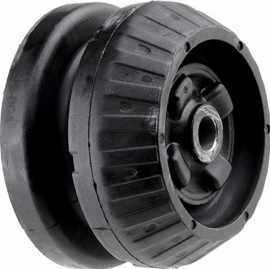 NTY AD-ME-004 - Coupelle de suspension droxauto.com