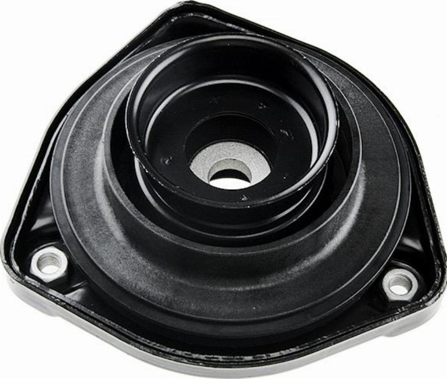 NTY AD-ME-005 - Coupelle de suspension droxauto.com