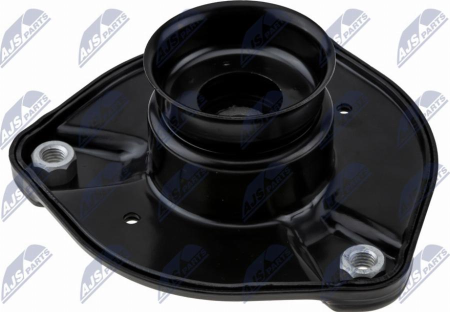 NTY AD-ME-006 - Coupelle de suspension droxauto.com