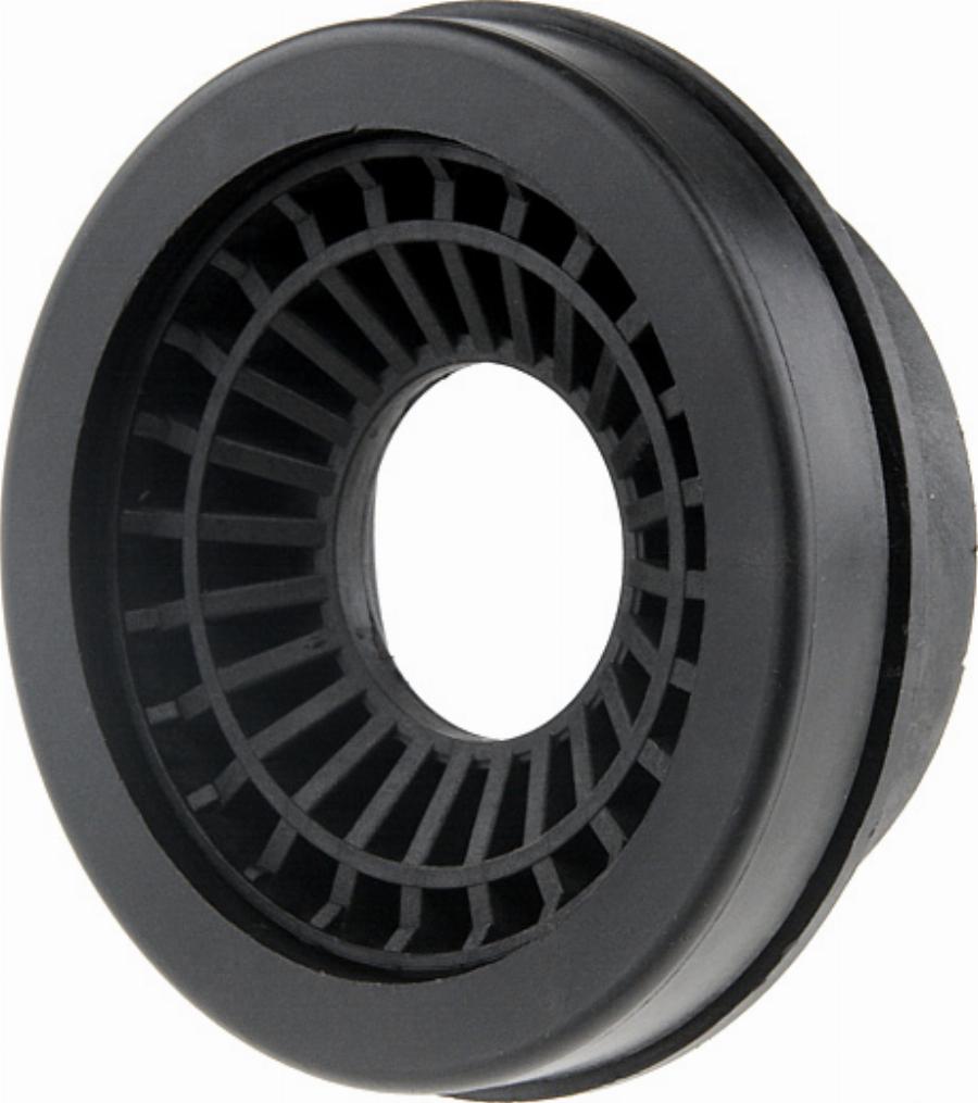 NTY AD-ME-008 - Roulement, coupelle de suspension droxauto.com