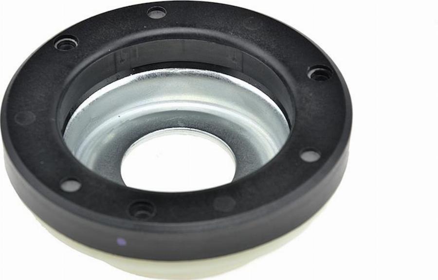 NTY AD-ME-003 - Coupelle de suspension droxauto.com