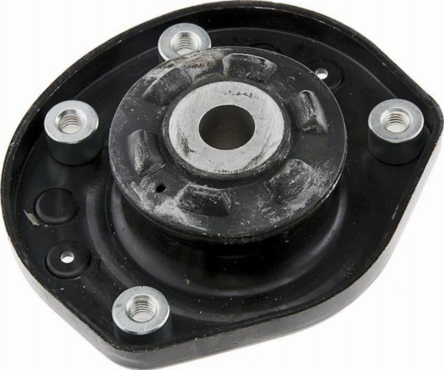 NTY AD-ME-002 - Coupelle de suspension droxauto.com