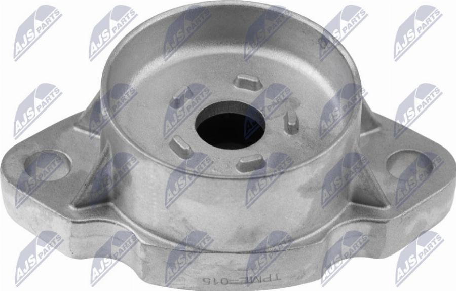 NTY AD-ME-015 - Coupelle de suspension droxauto.com