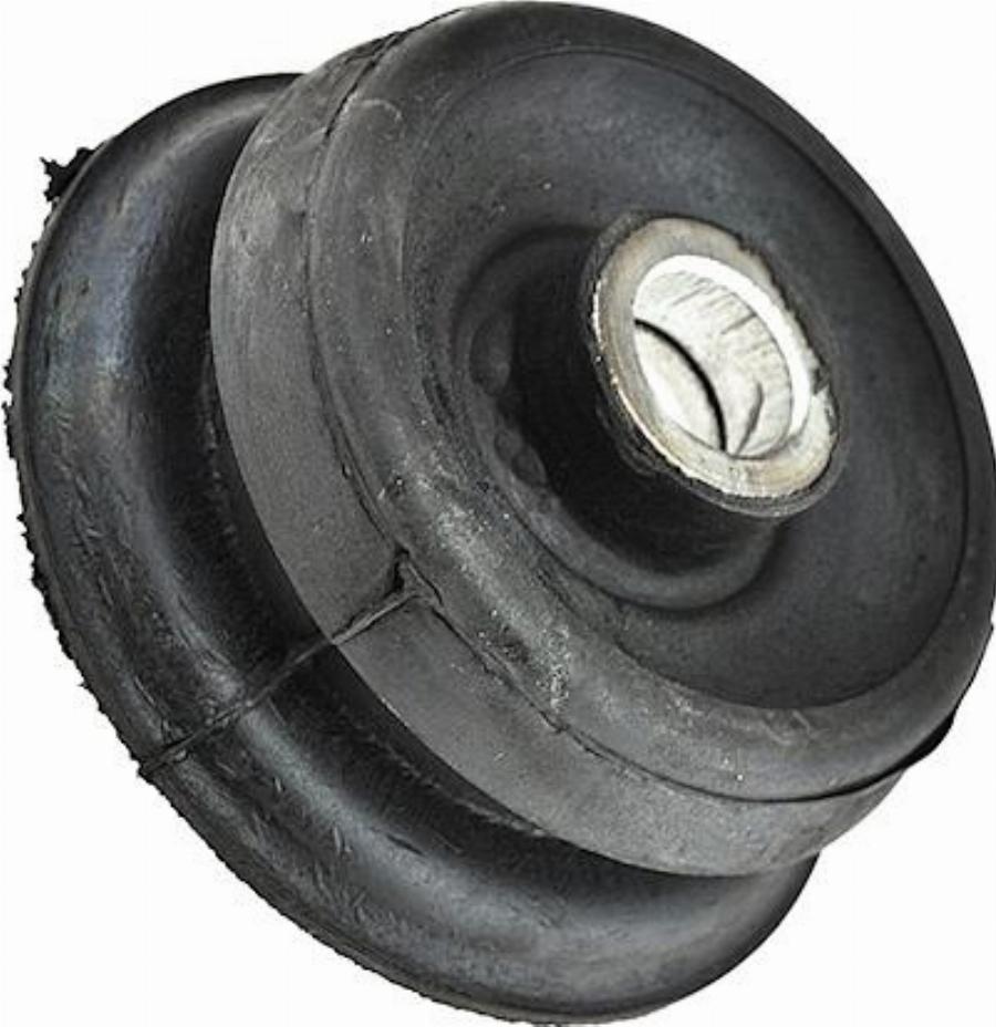 NTY AD-ME-010 - Coupelle de suspension droxauto.com