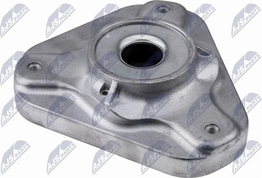 NTY AD-ME-022 - Coupelle de suspension droxauto.com