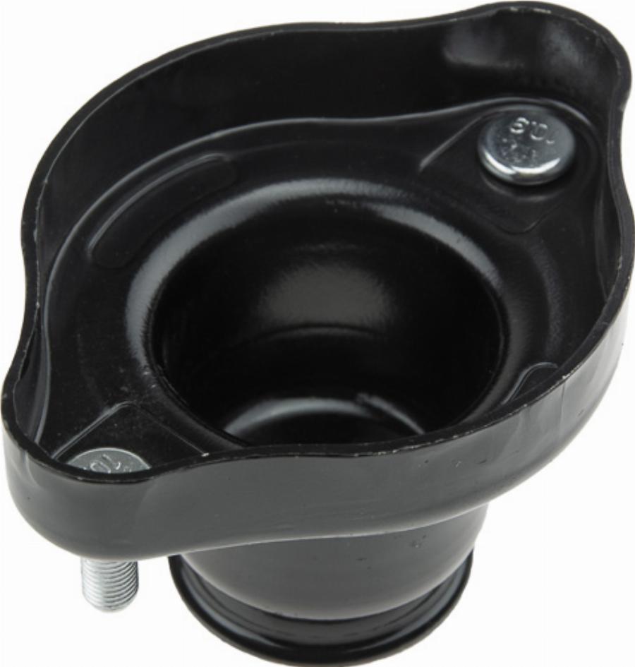 NTY AD-MS-009 - Coupelle de suspension droxauto.com