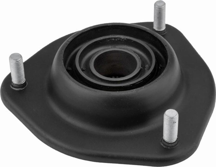 NTY AD-MS-012 - Coupelle de suspension droxauto.com