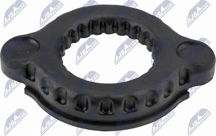 NTY AD-MS-030 - Patin de ressort droxauto.com