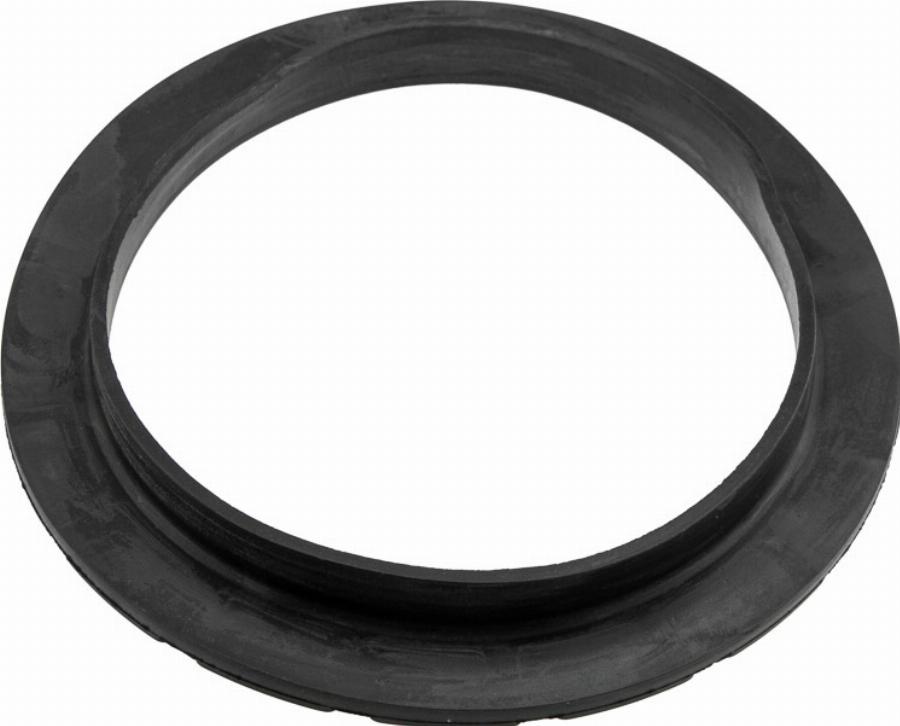 NTY AD-MS-031 - Patin de ressort droxauto.com