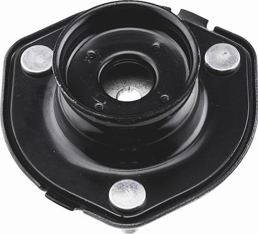 NTY AD-MZ-046 - Coupelle de suspension droxauto.com