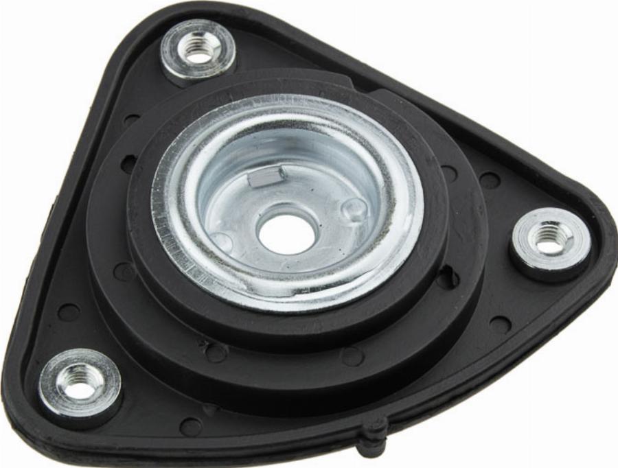 NTY AD-MZ-043 - Coupelle de suspension droxauto.com