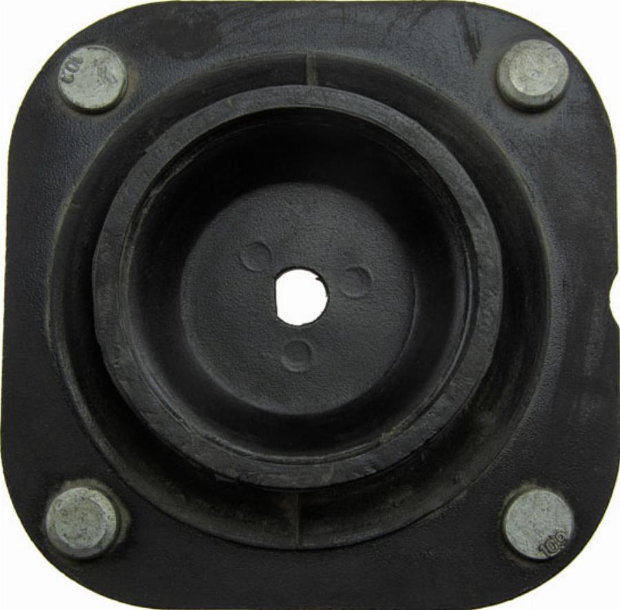 NTY AD-MZ-009 - Coupelle de suspension droxauto.com