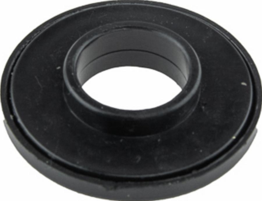 NTY AD-MZ-012 - Roulement, coupelle de suspension droxauto.com