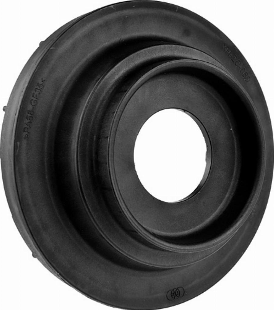 NTY AD-MZ-039 - Roulement, coupelle de suspension droxauto.com